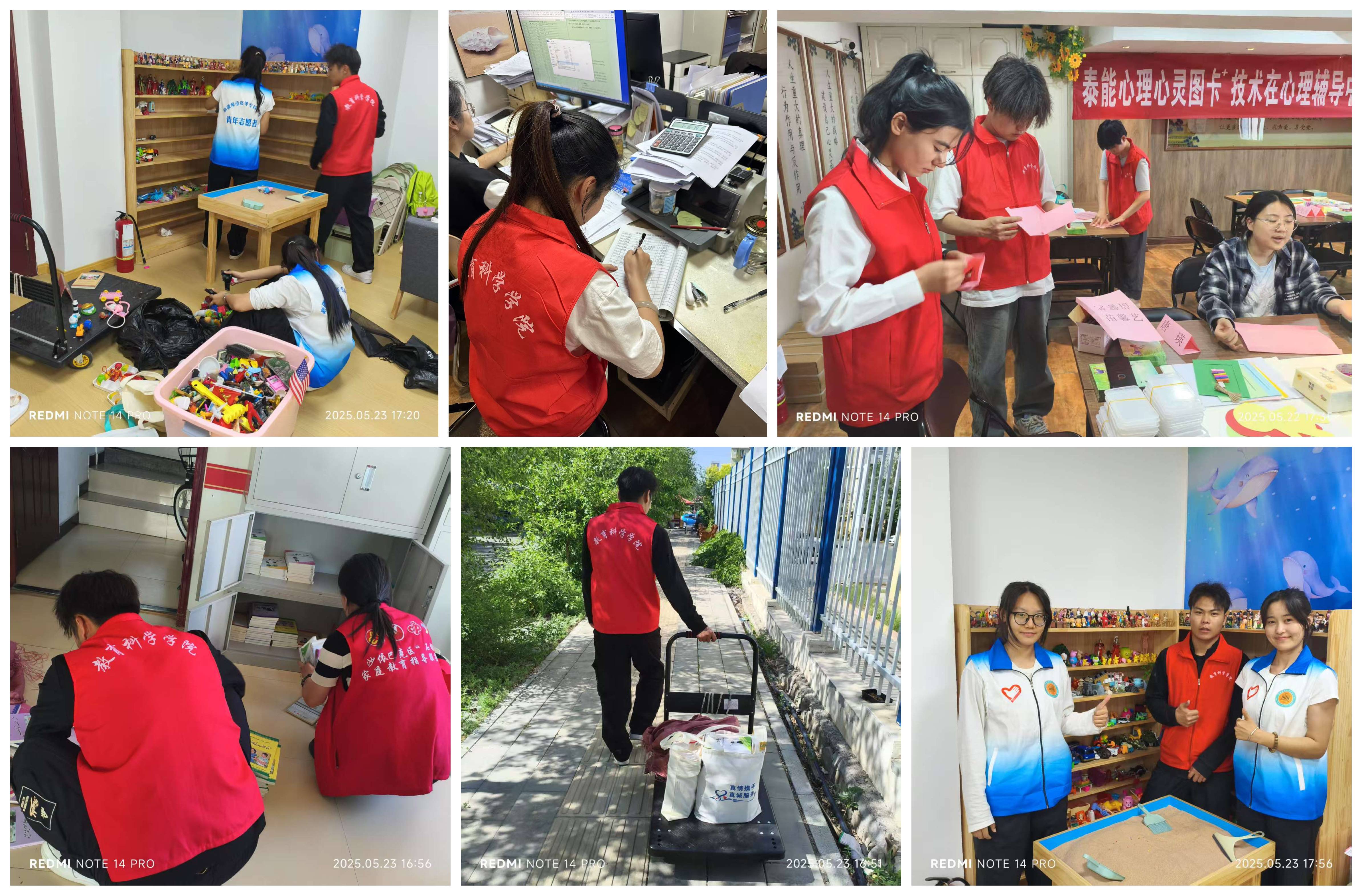 25fffa736d.jpg 25fffa736d.jpg