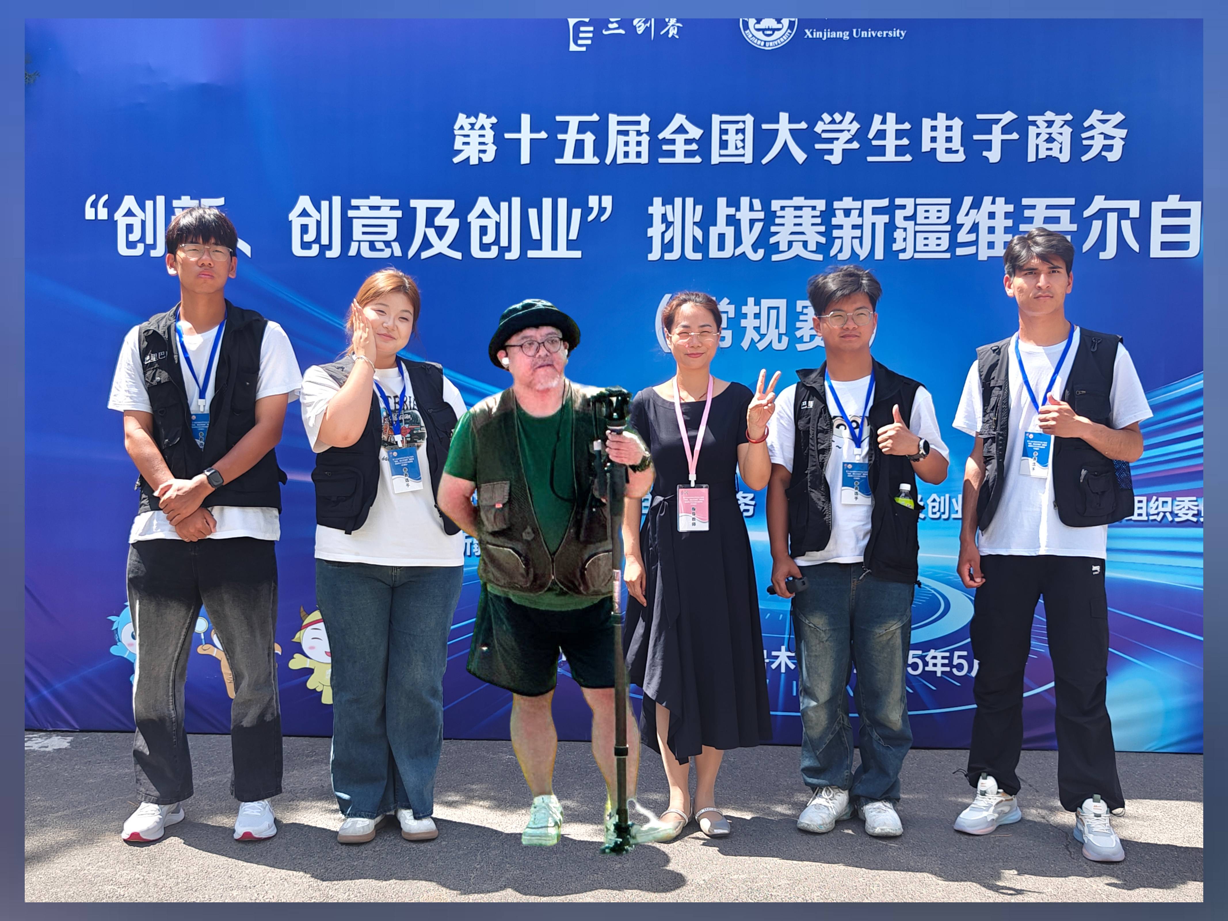 d041827d6b.jpg d041827d6b.jpg