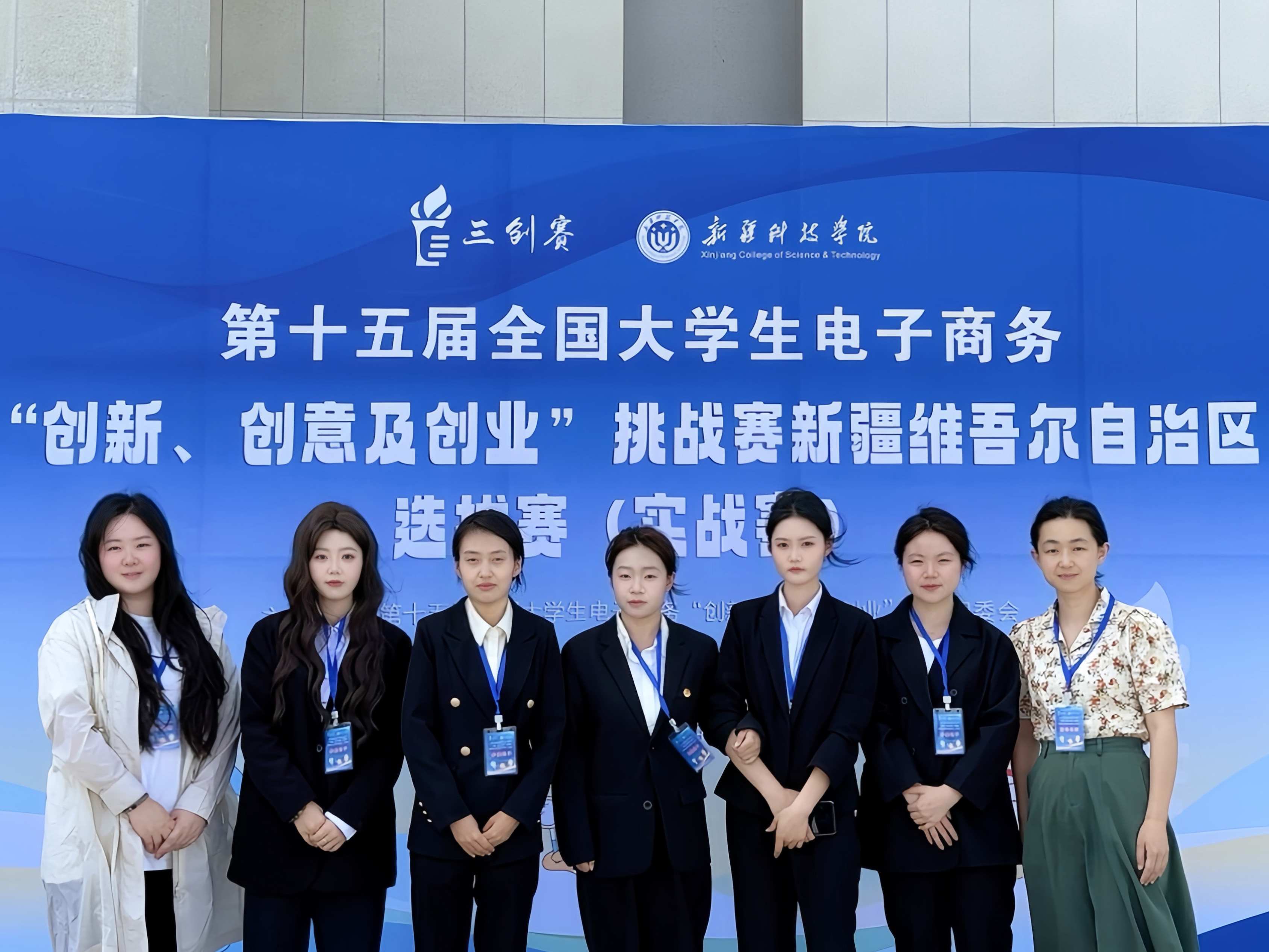 efc9c00dba.jpg efc9c00dba.jpg