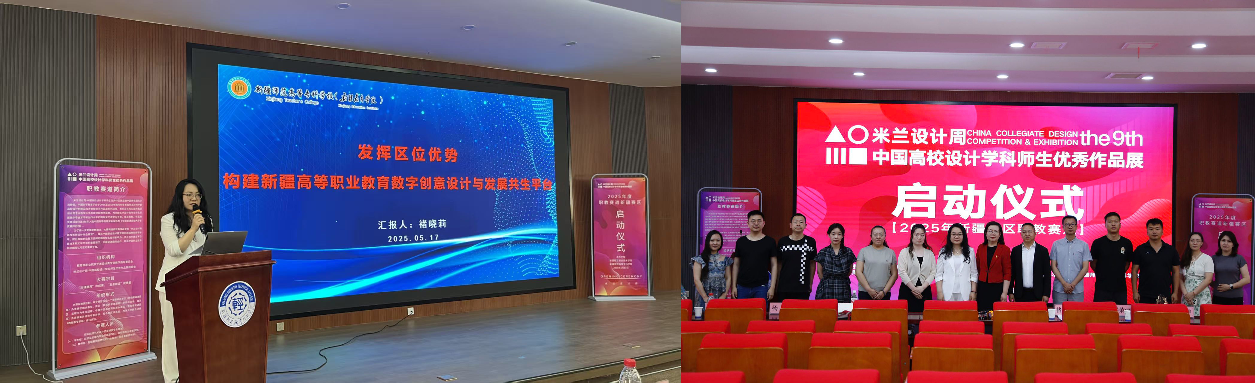 b76249df24.jpg b76249df24.jpg