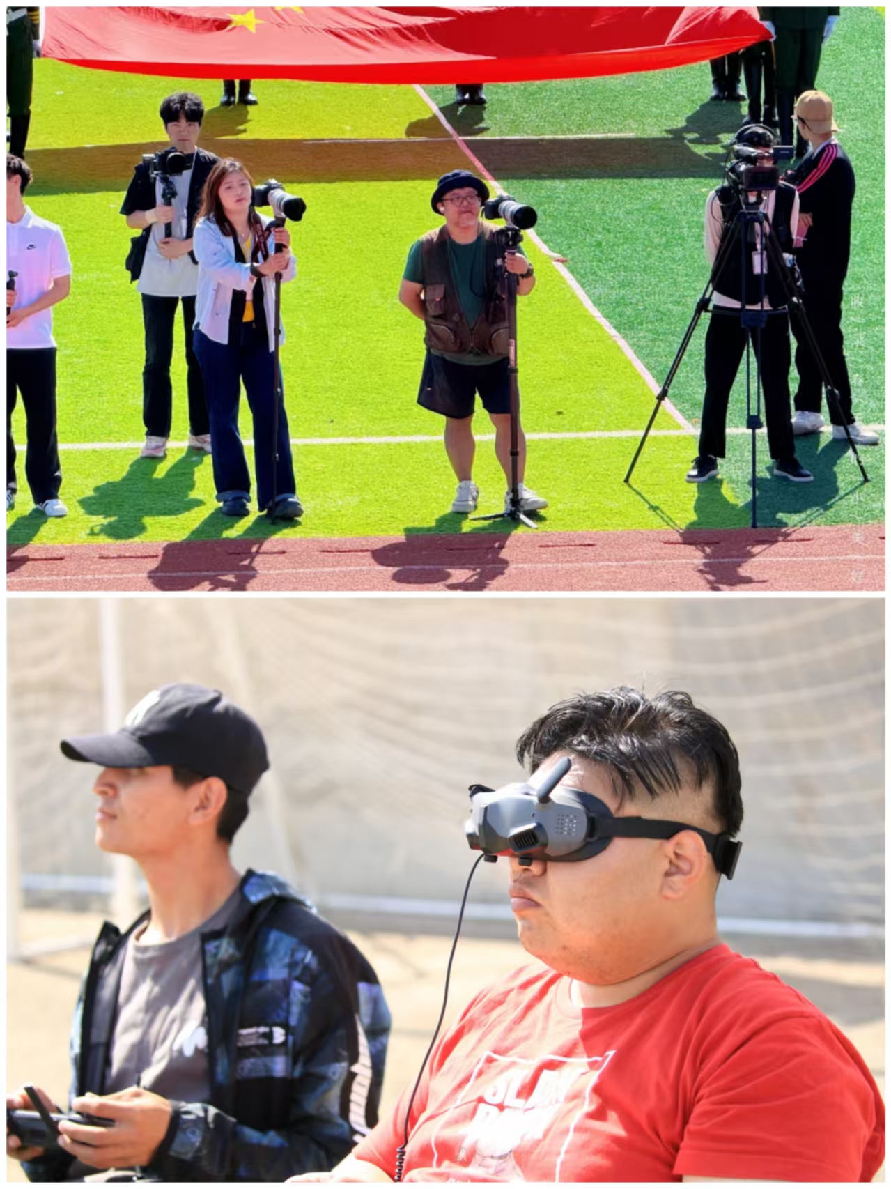 2d88a7a96c.jpg 2d88a7a96c.jpg