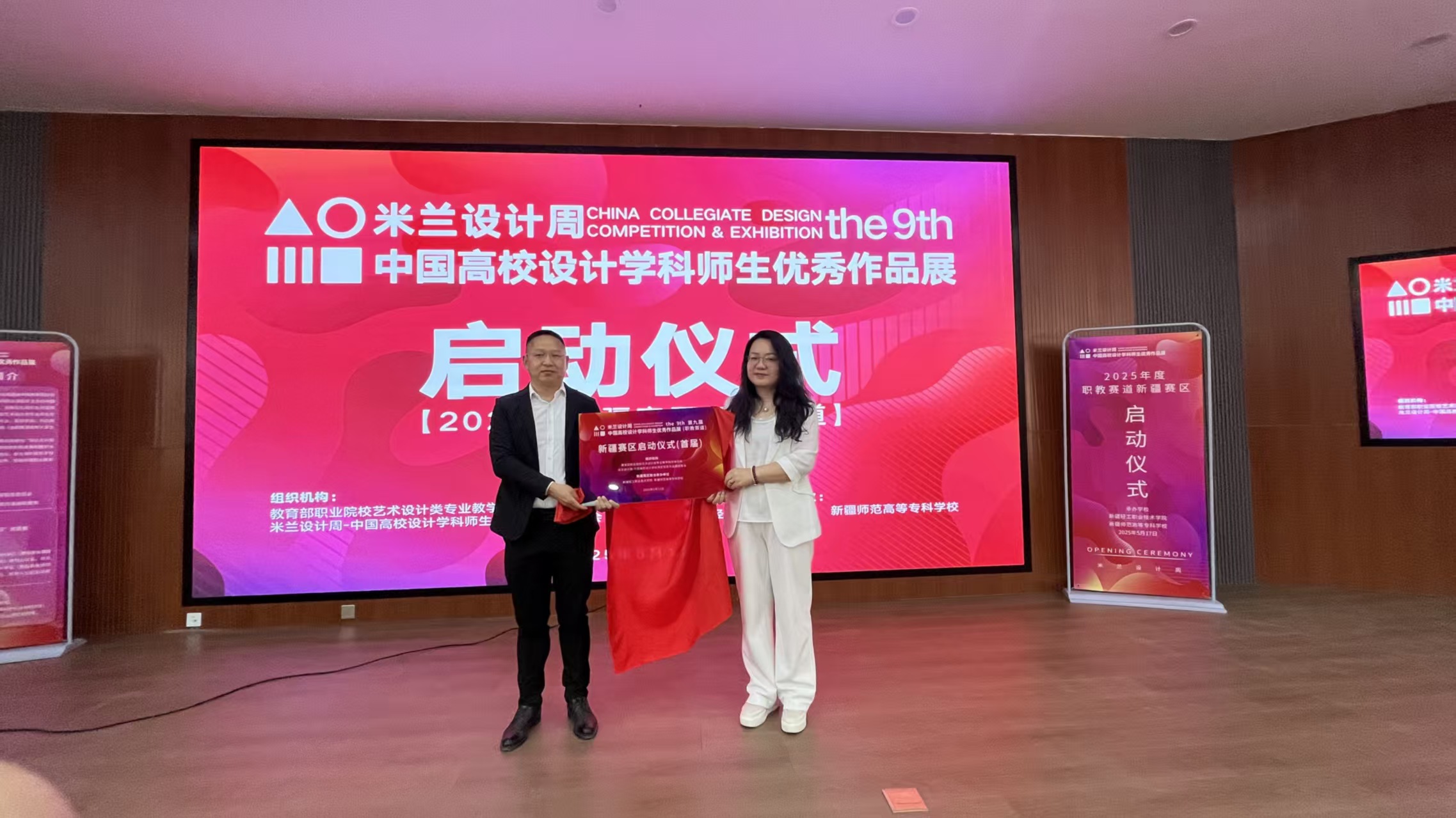 c953b285de.jpg c953b285de.jpg