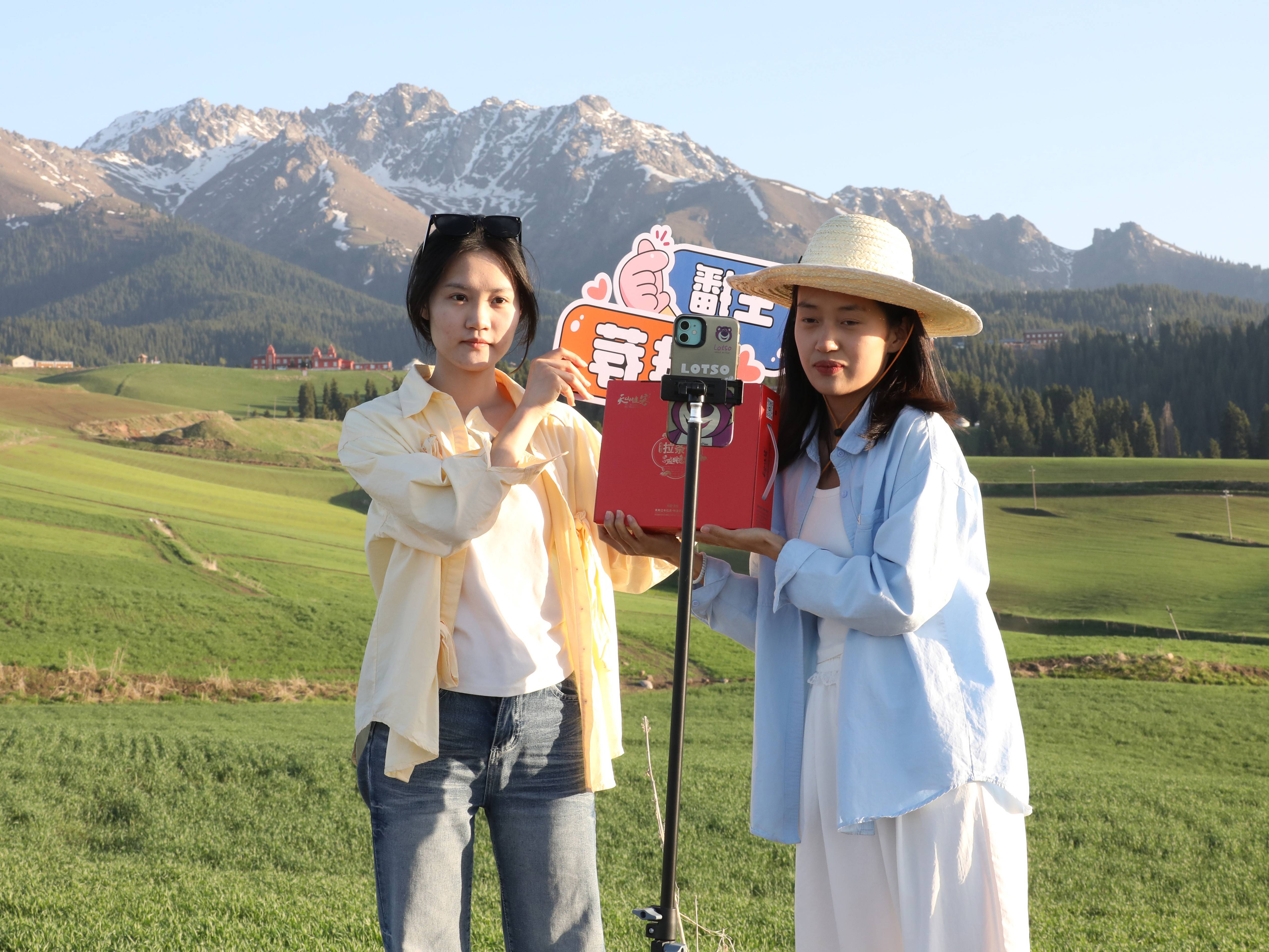 1825a7ce37.jpg 1825a7ce37.jpg