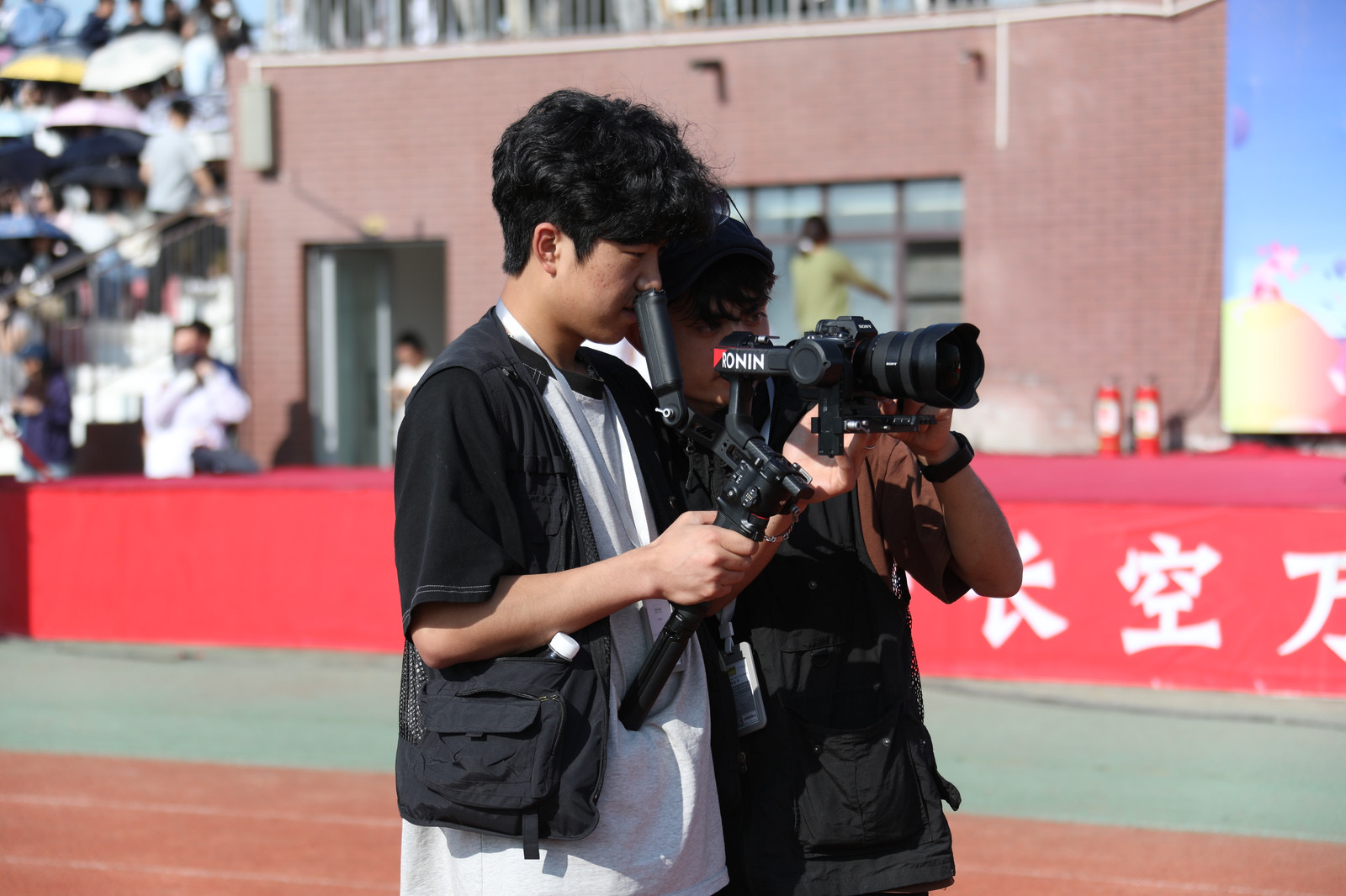 829d247db4.jpg 829d247db4.jpg