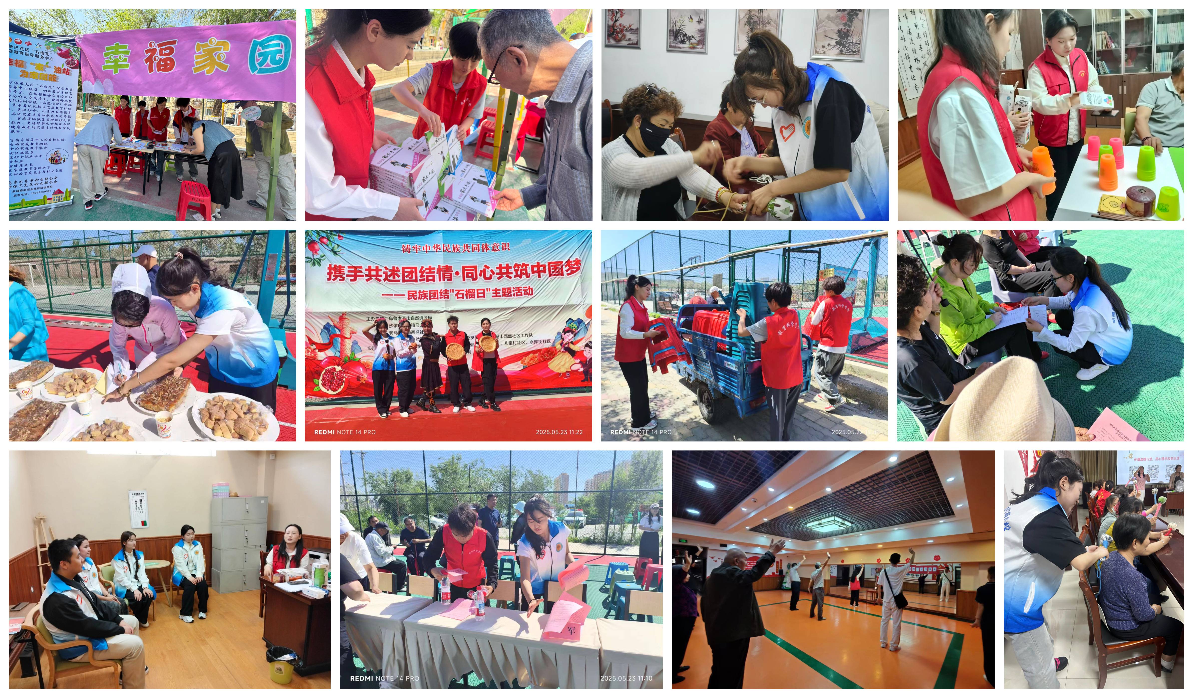 4a1b40fa35.jpg 4a1b40fa35.jpg