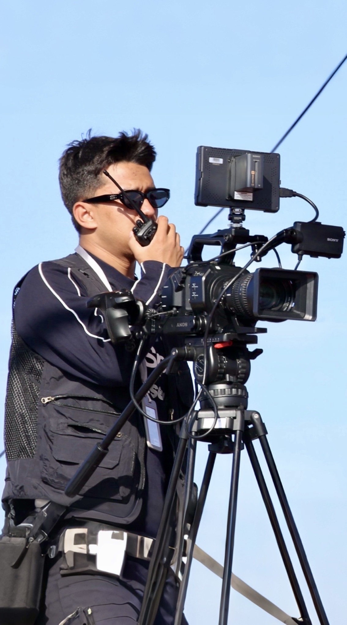 54366002ab.jpg 54366002ab.jpg