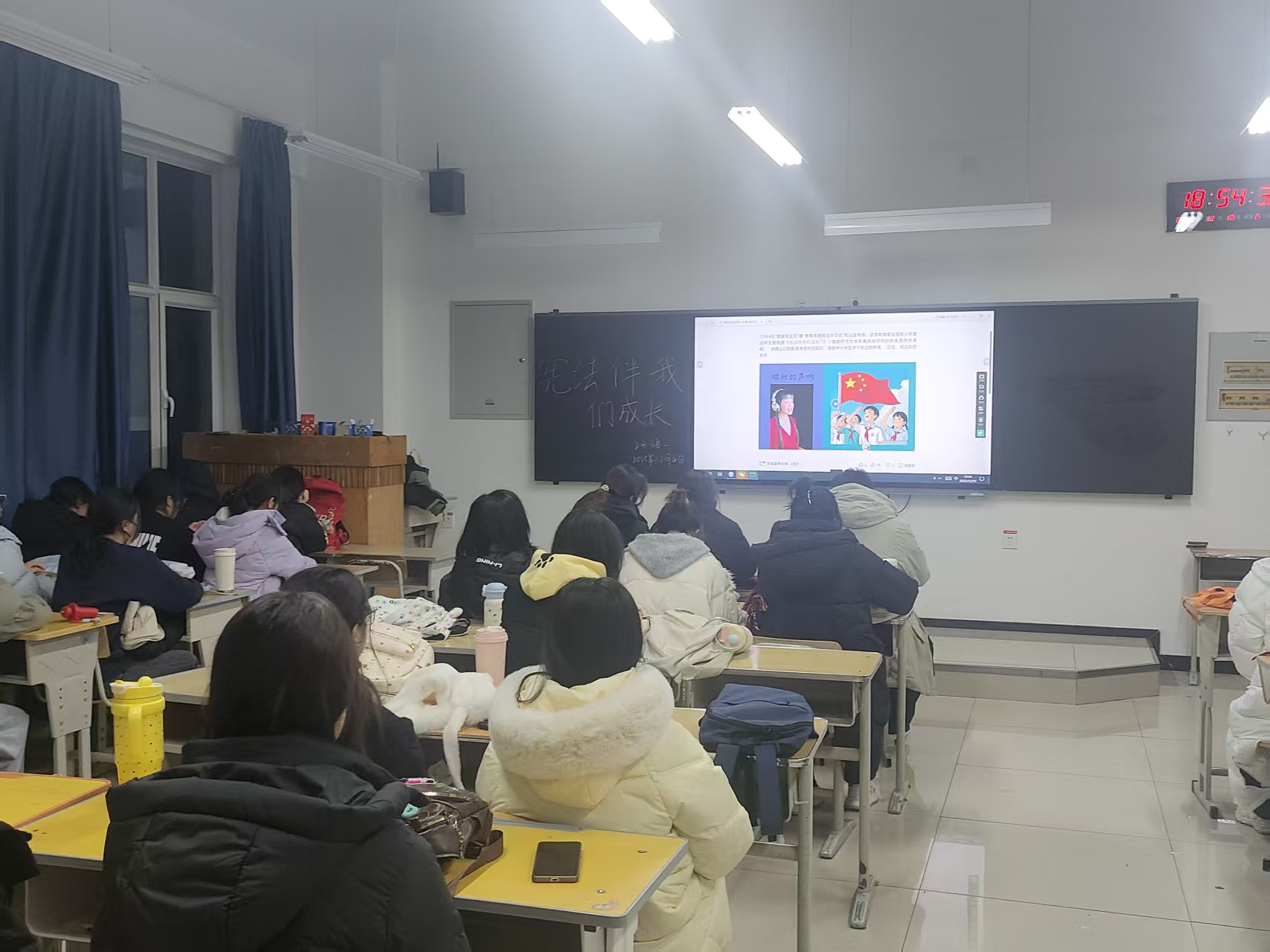 183900bf84.jpg 183900bf84.jpg