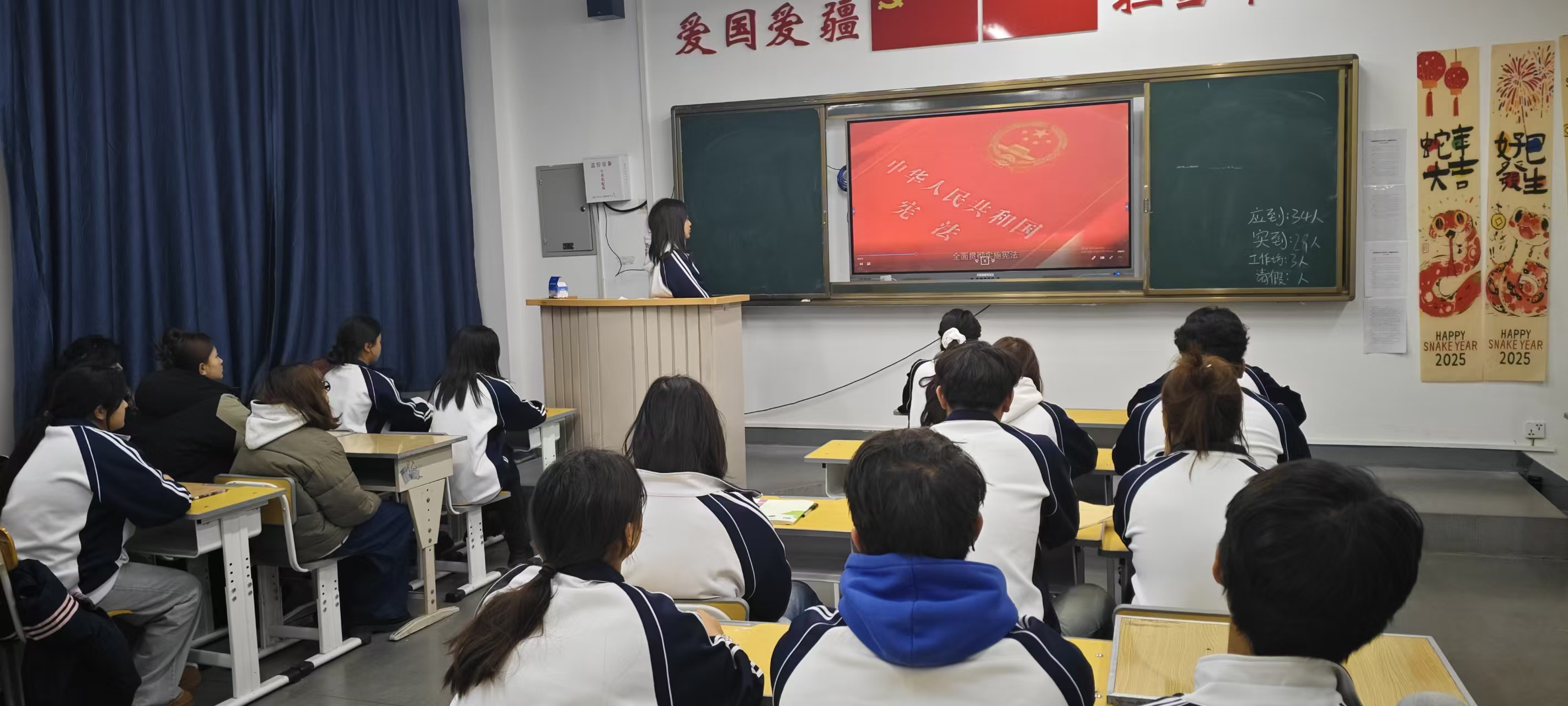 772696a796.jpg 772696a796.jpg