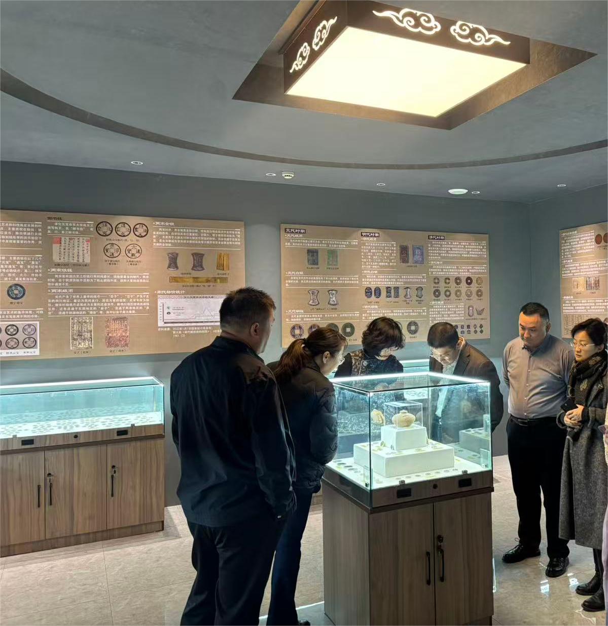 026ddff010.jpg 026ddff010.jpg