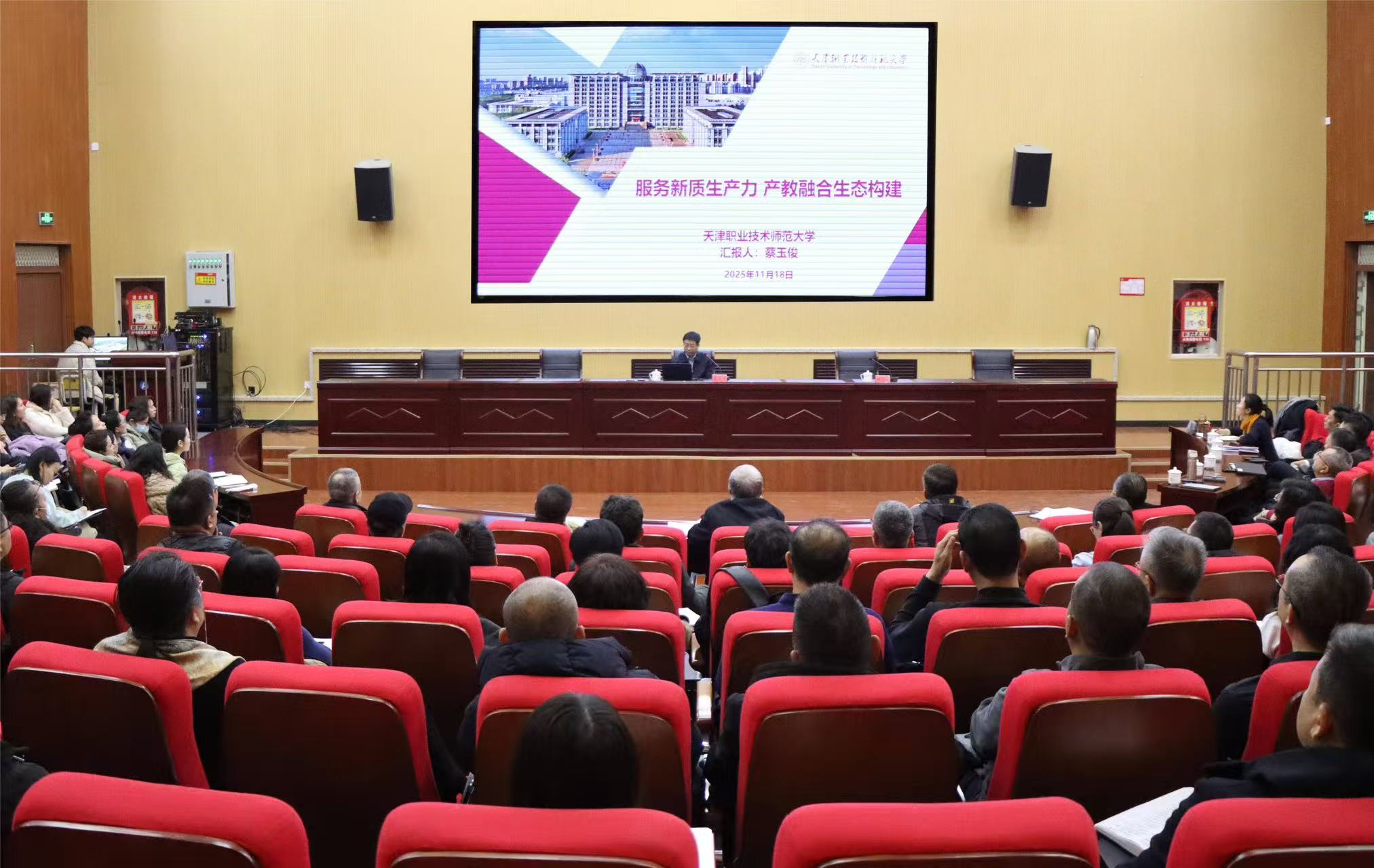 9c18117380.jpg 9c18117380.jpg