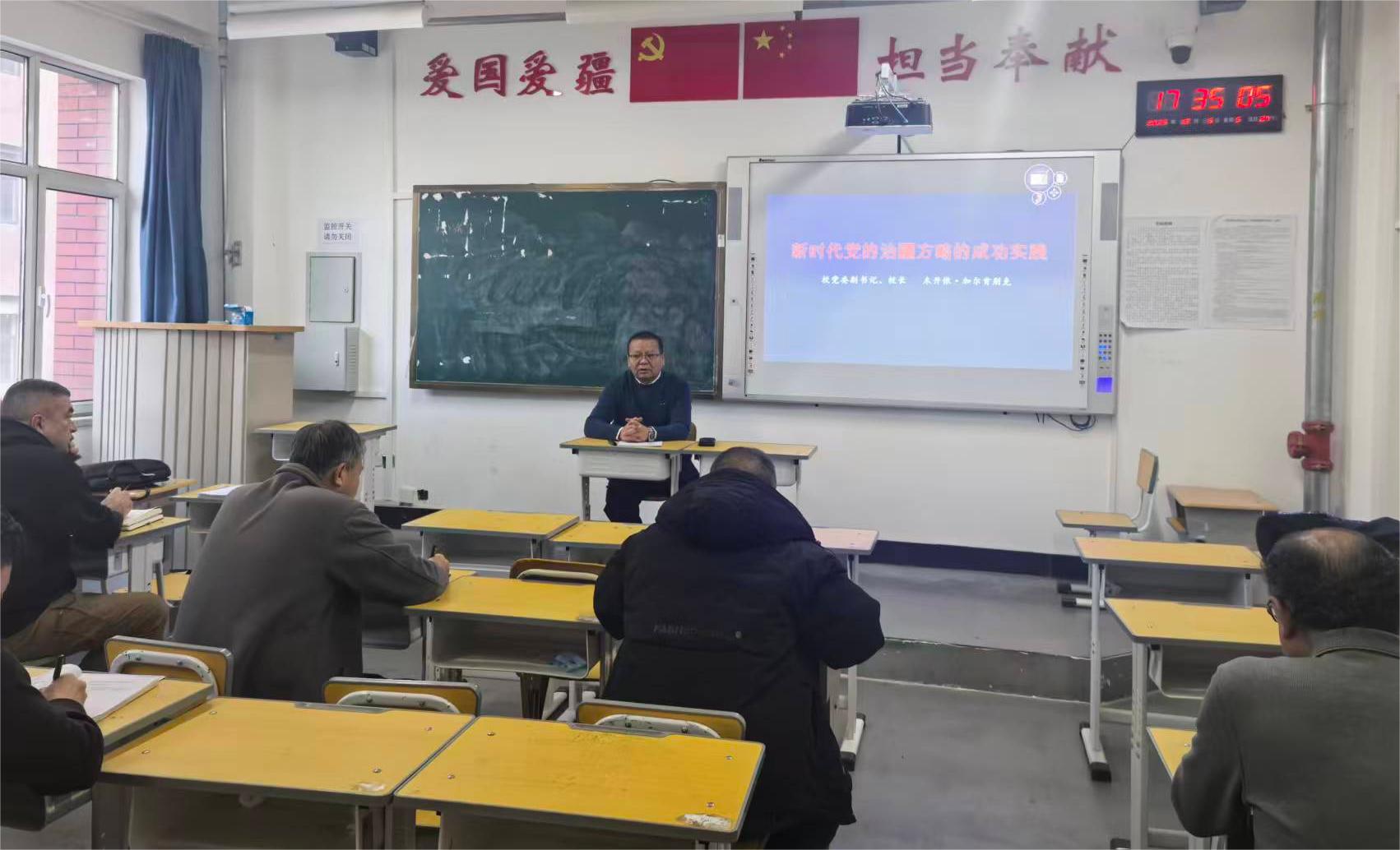 bf19fc9337.jpg bf19fc9337.jpg