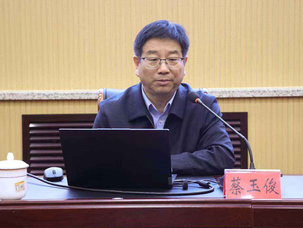 583db065e9.jpg 583db065e9.jpg