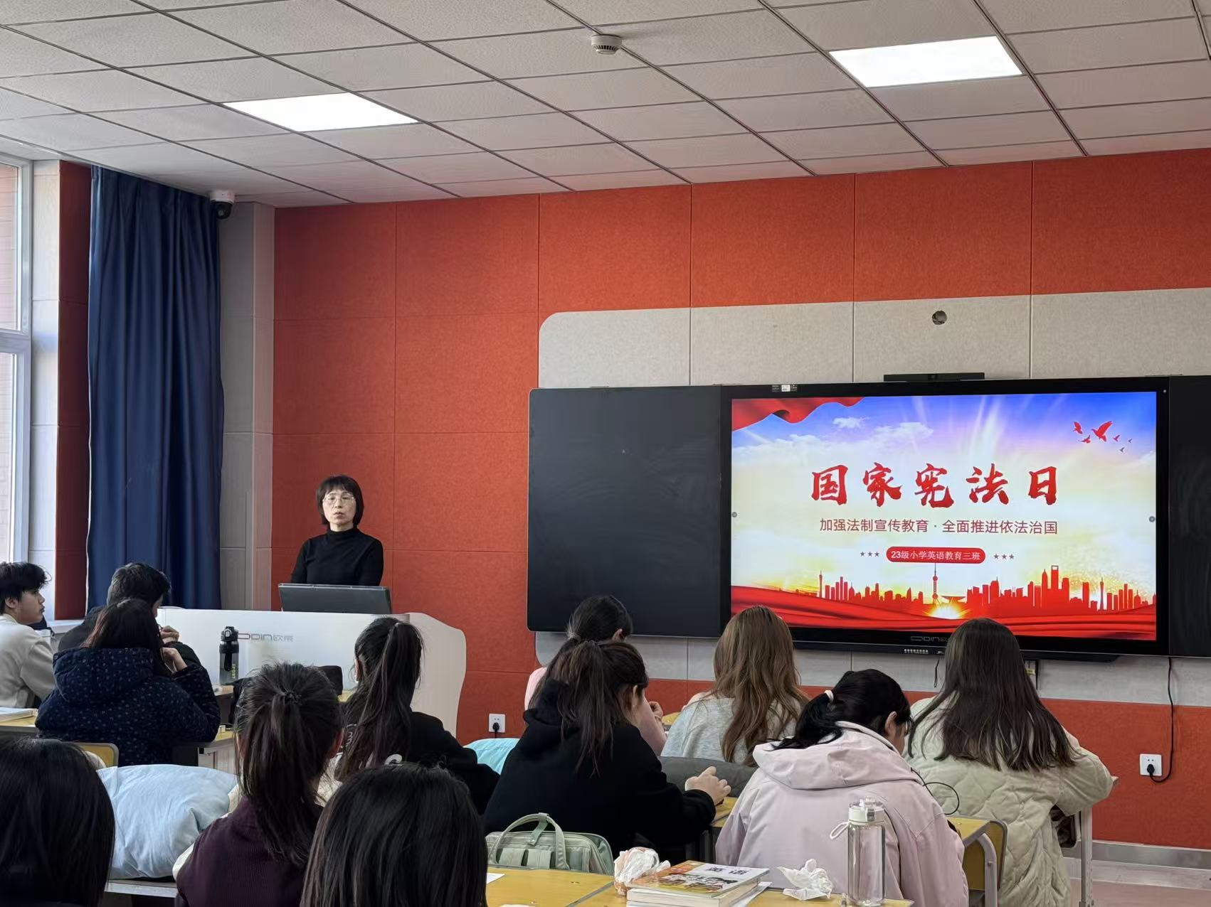 29f8478fd3.jpg 29f8478fd3.jpg