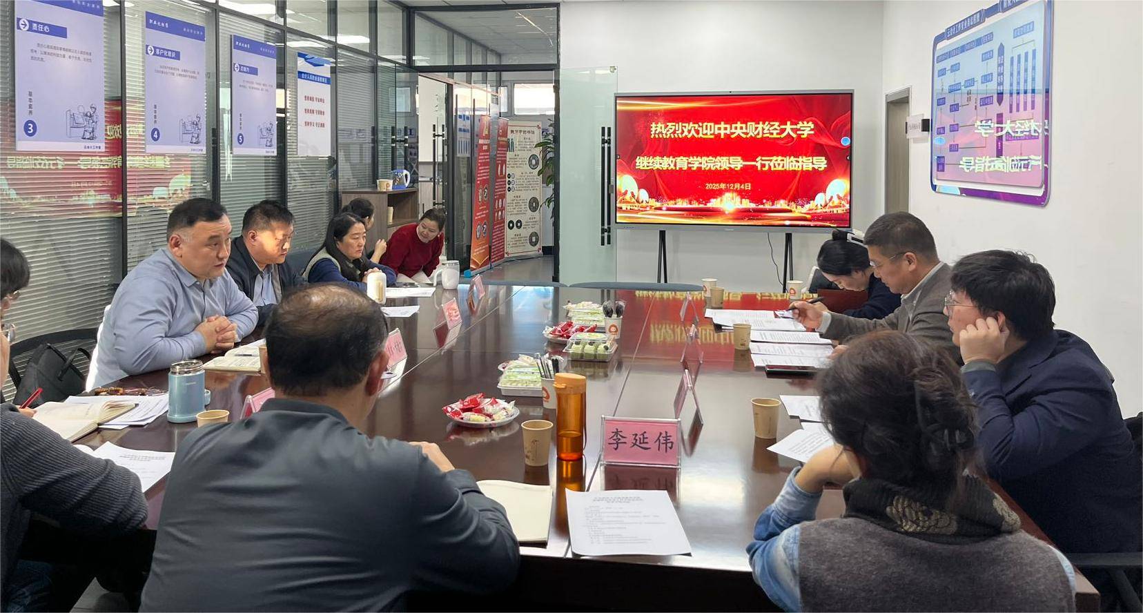 4211b845e2.jpg 4211b845e2.jpg