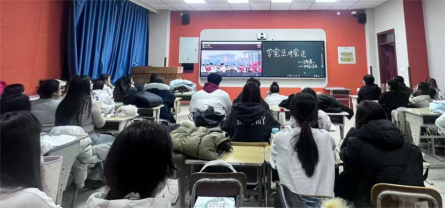 eb074ba3fe.jpg eb074ba3fe.jpg