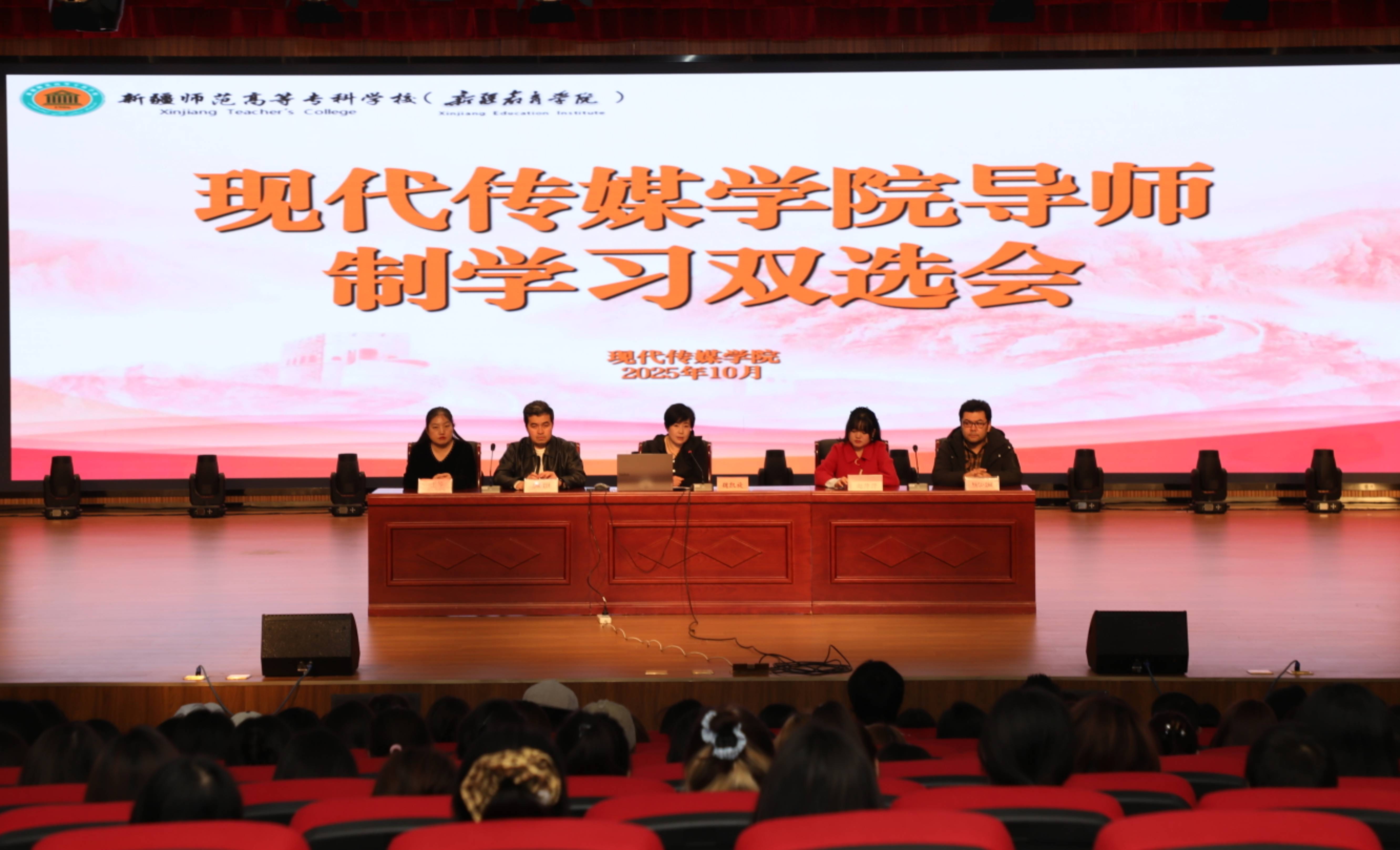 ac3bfd0a8a.jpg ac3bfd0a8a.jpg