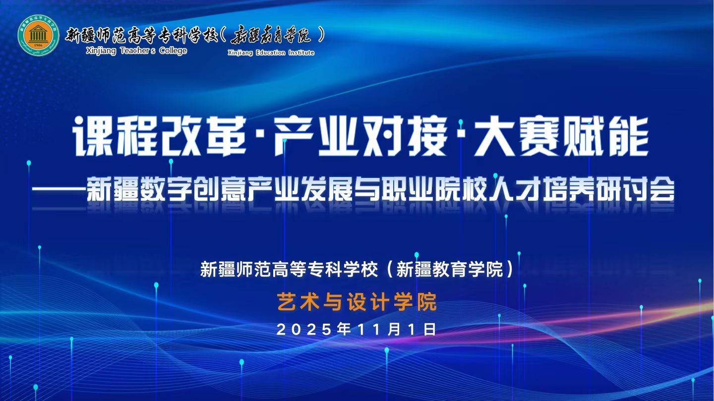 500787981d.jpg 500787981d.jpg