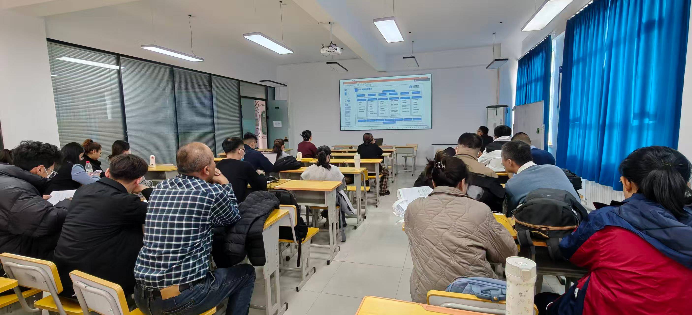 7aa2fc0694.jpg 7aa2fc0694.jpg