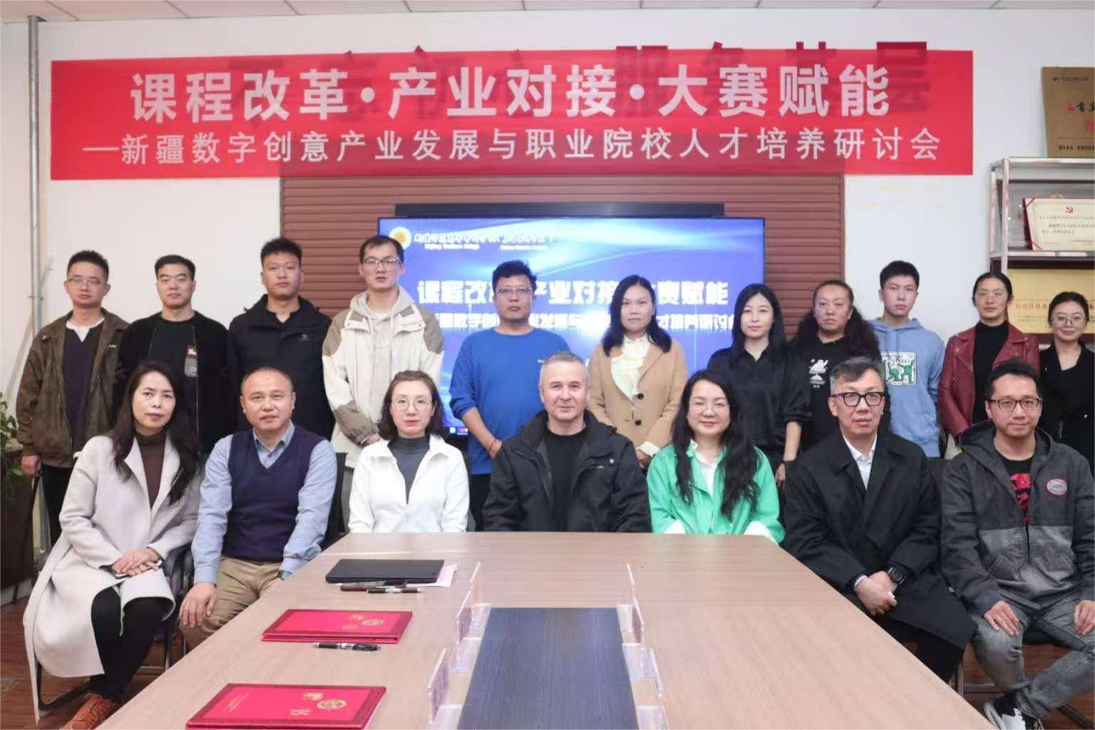 98d1c2a0b8.jpg 98d1c2a0b8.jpg