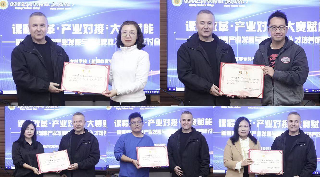 d759aade9c.jpg d759aade9c.jpg