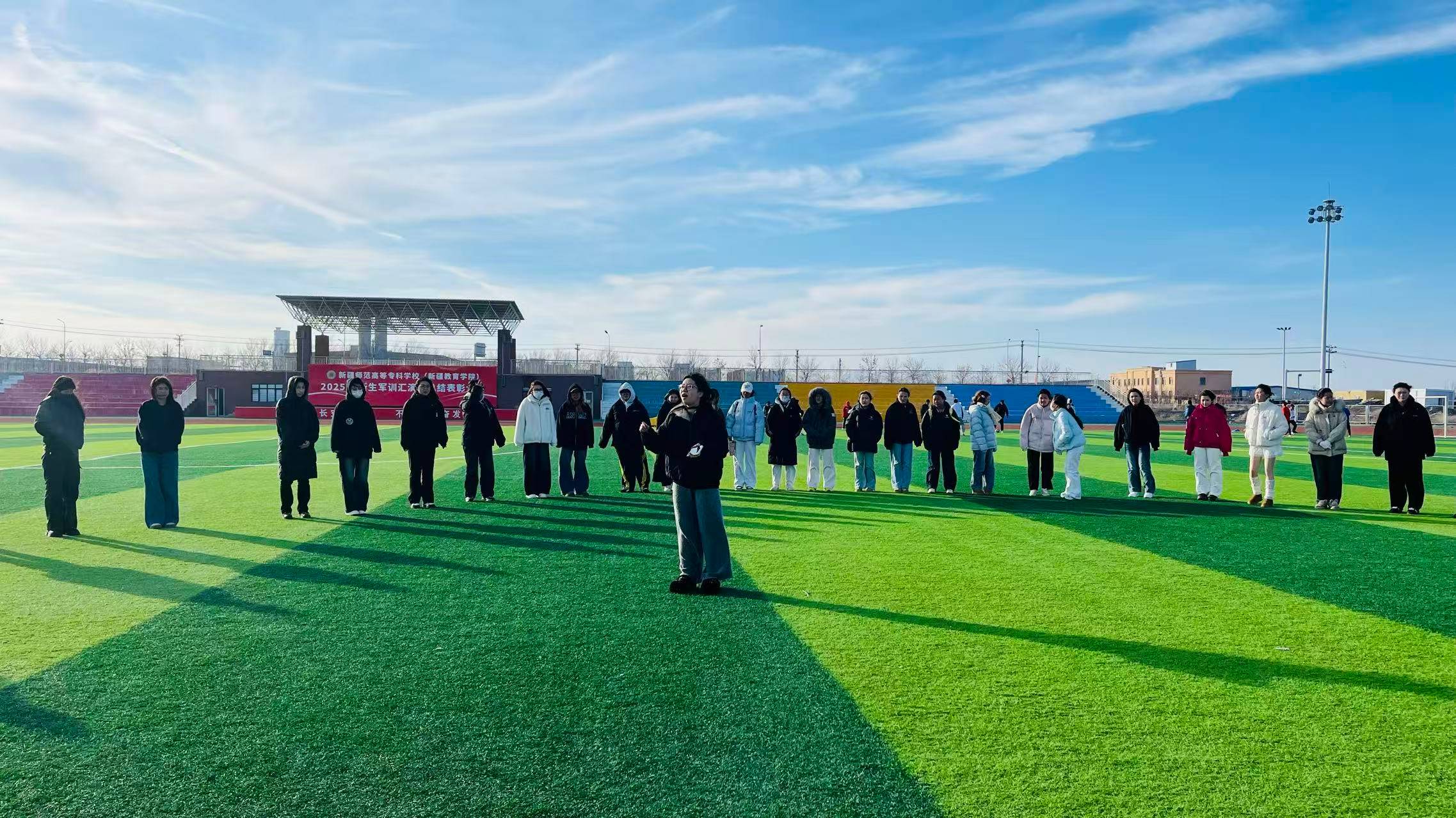 845eab4b2a.jpg 845eab4b2a.jpg