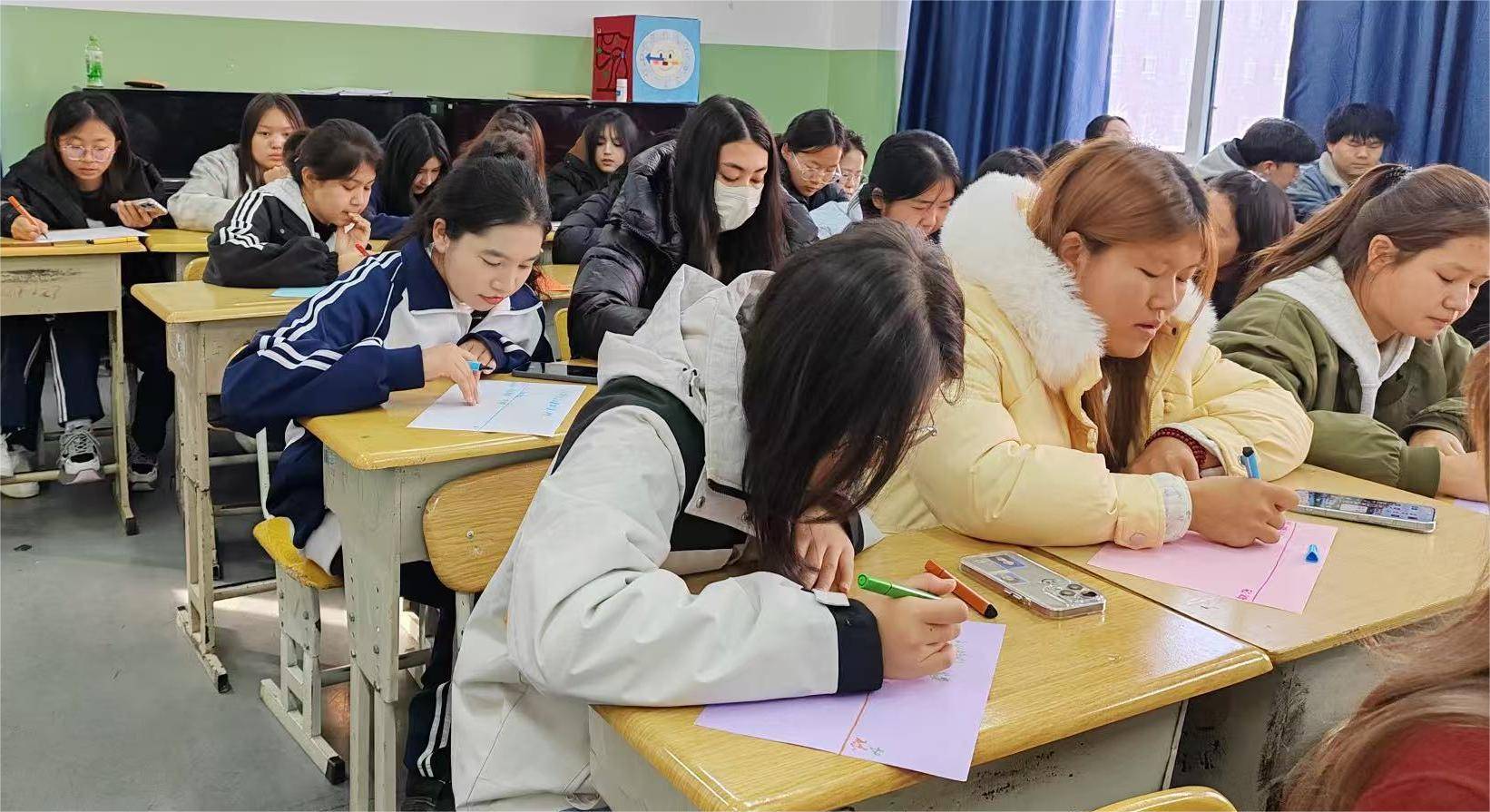 5c7069a439.jpg 5c7069a439.jpg