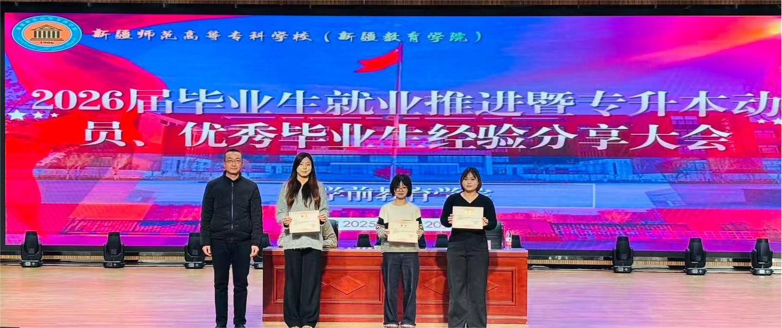 b45ca562dd.jpg b45ca562dd.jpg