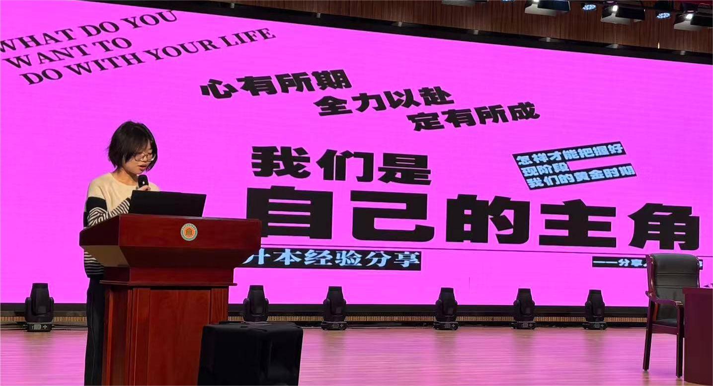 cb29d25954.jpg cb29d25954.jpg