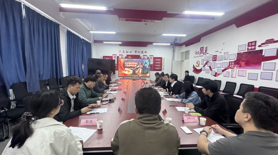 bcacc621ea.png bcacc621ea.png