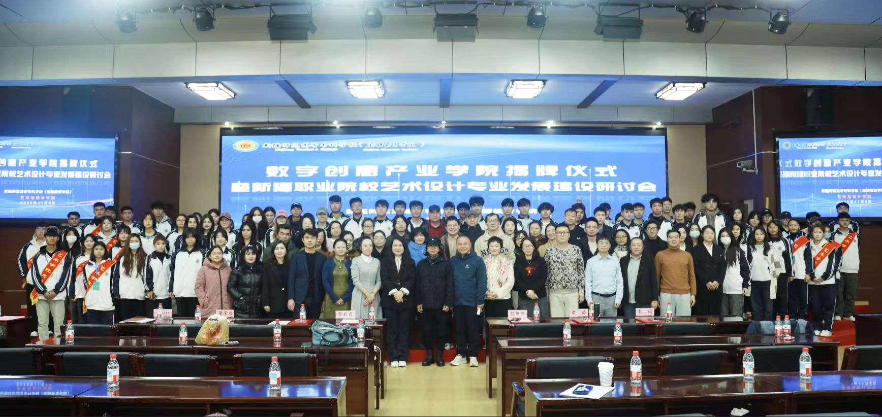 bcf9c7d3a8.jpg bcf9c7d3a8.jpg