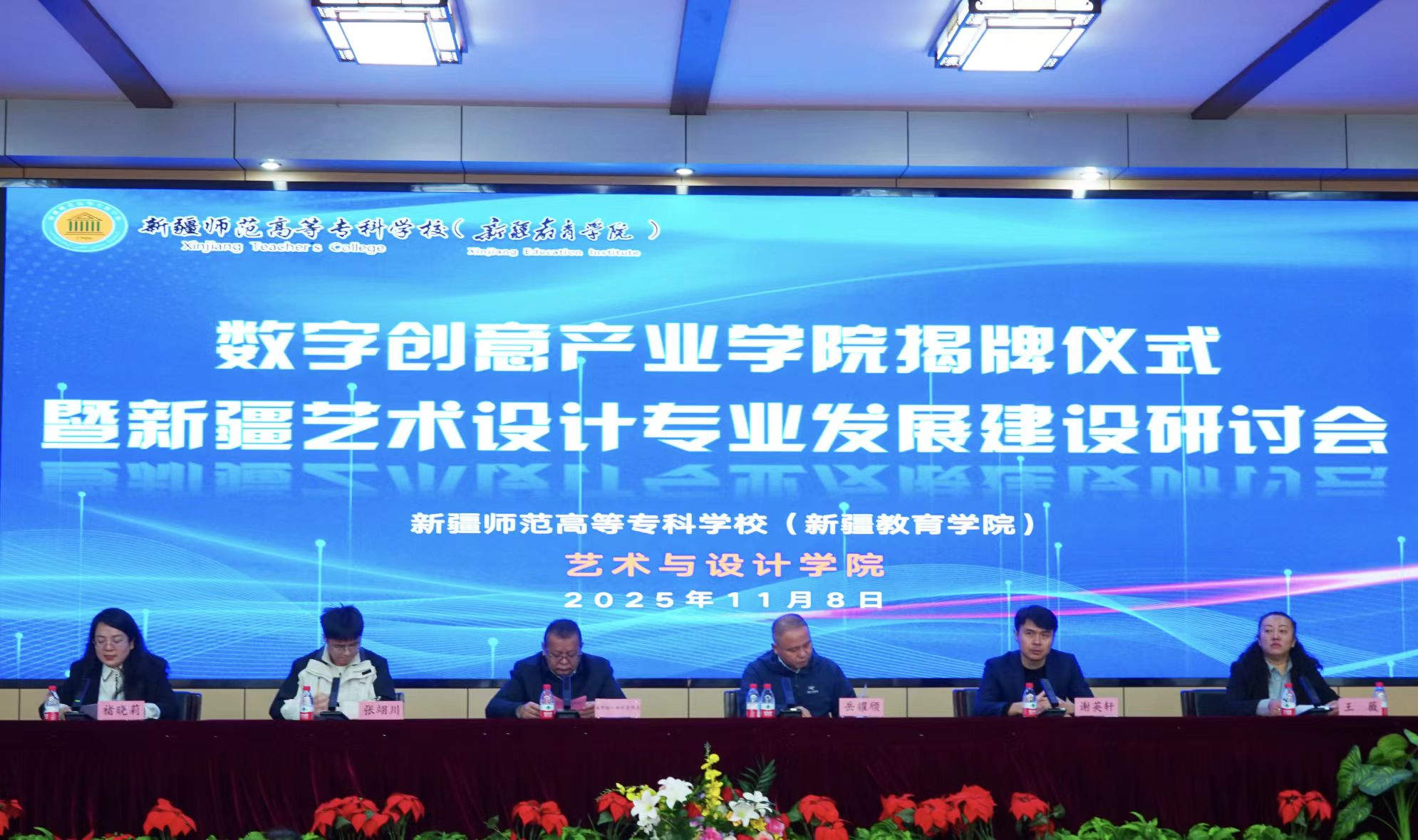 0cd6fac0d4.jpg 0cd6fac0d4.jpg