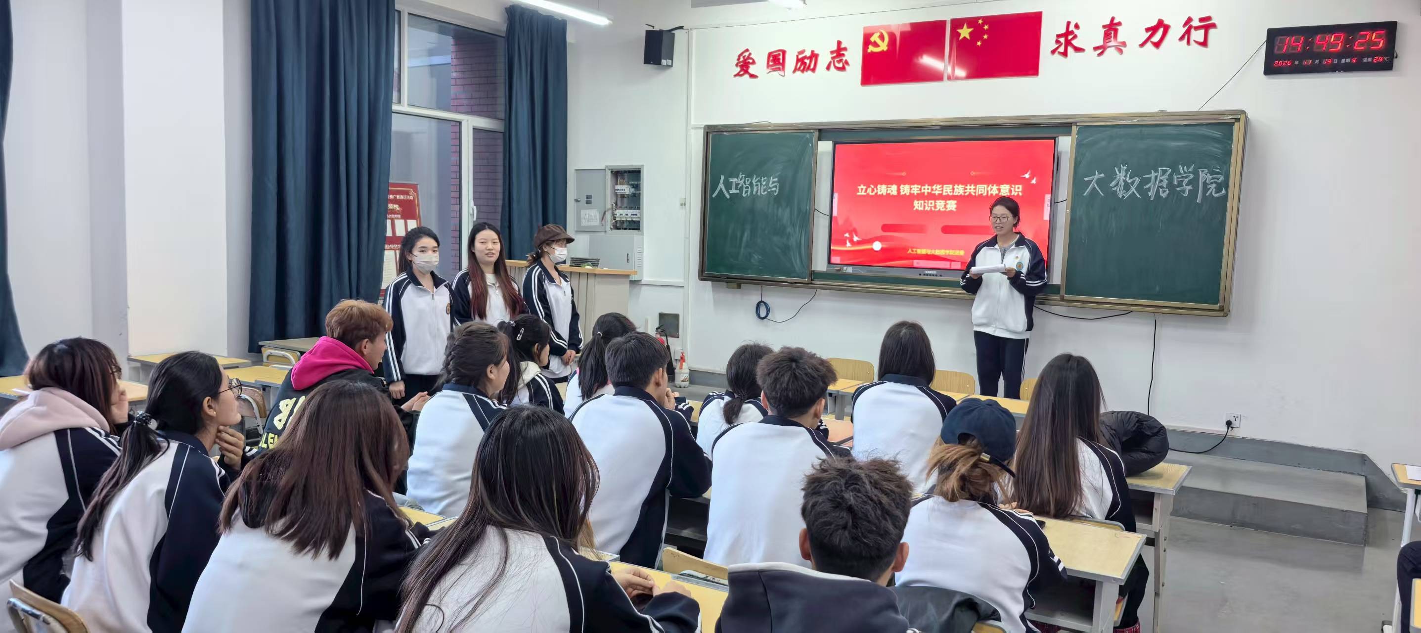 a8147f5ce5.jpg a8147f5ce5.jpg