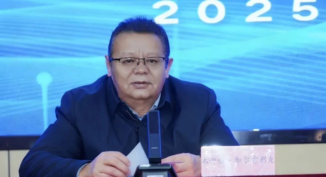 a42eaf055e.jpg a42eaf055e.jpg