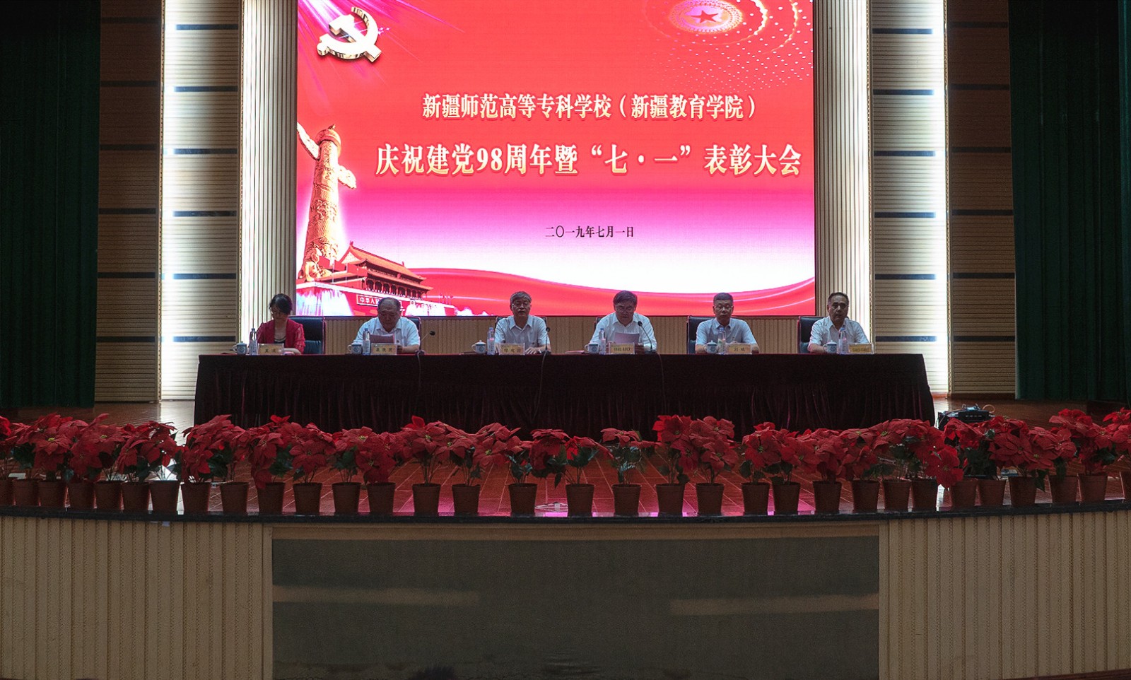 82627b650f.jpg 1_副本.jpg