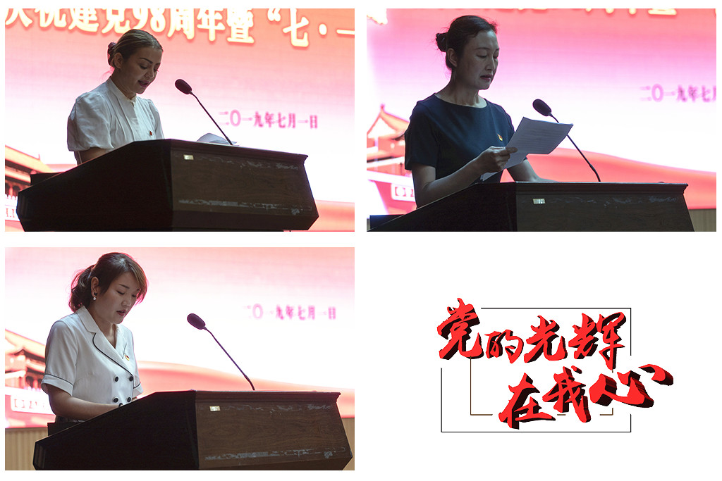 ed524b8f3a.jpg h-2_副本.jpg