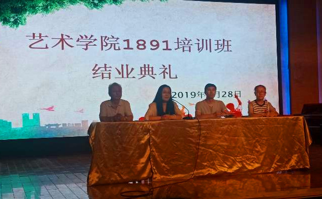 f47517c1c9.jpg 图片1_副本.jpg