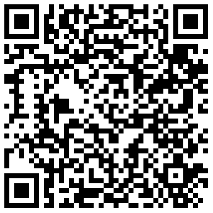 db69626a2f.png QQ图片20200313132321.png