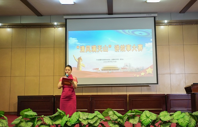 2ea324c57d.jpg 微信图片_20200628104249.jpg
