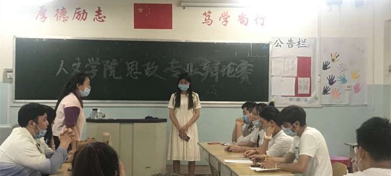 3f0ce6571c.jpg 微信图片_20200628172157_副本.jpg