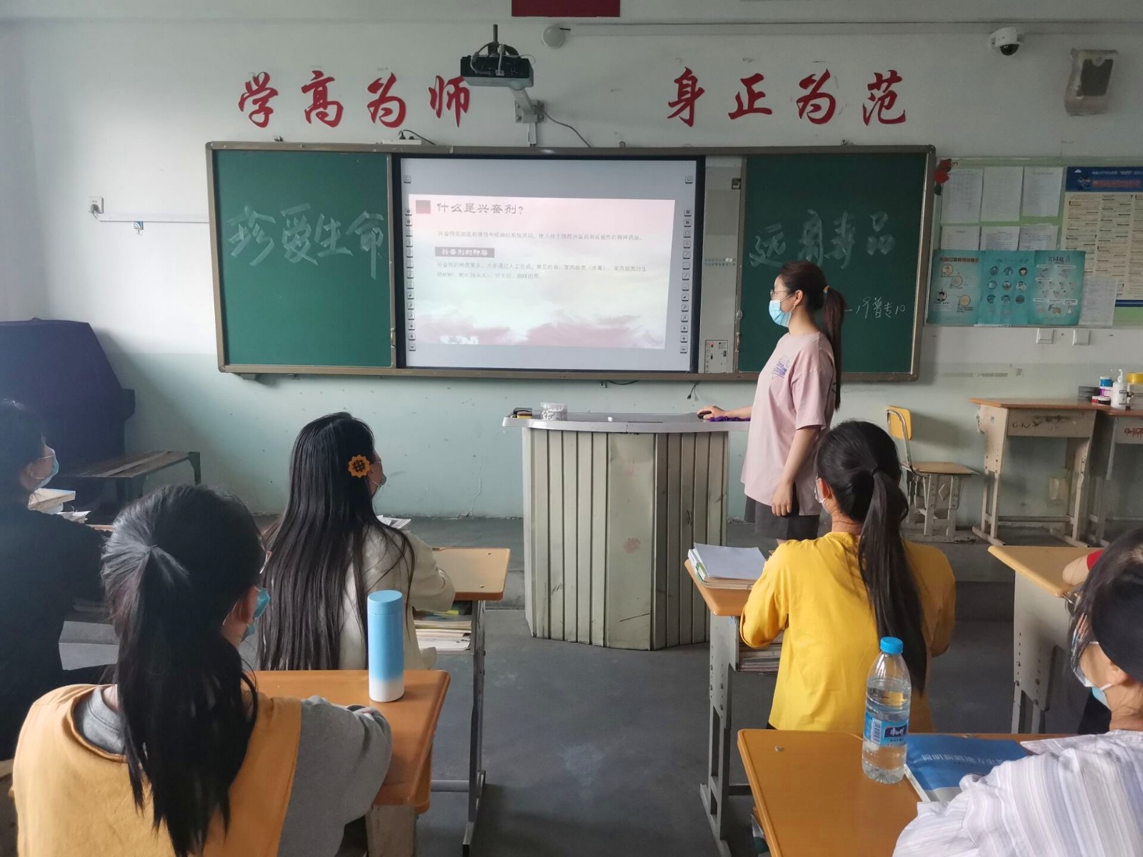 5532d4b09d.jpg 微信图片_20200629092003_副本.jpg