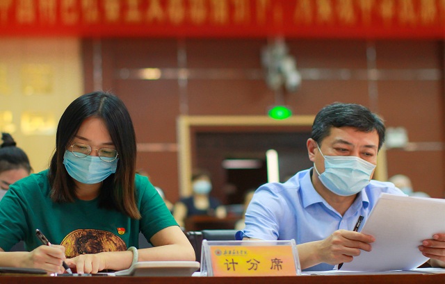 5ef72bc78e.jpg 微信图片_20200628104405.jpg