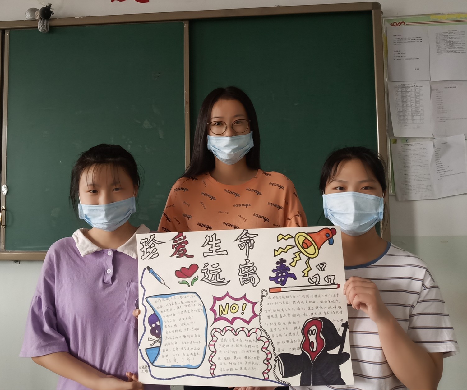 d06d36fa1f.jpg 18普专3_副本.jpg