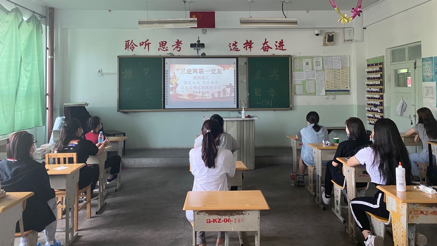 ed0a0d0af8.jpg 7_副本.jpg