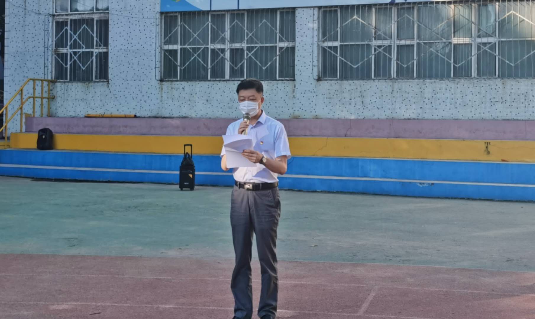 09f01f2ffc.jpg 陈校长致词_副本.jpg