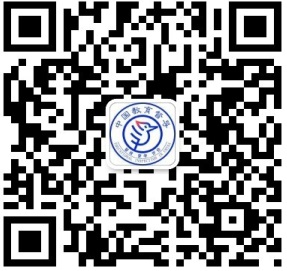 62f94efcf0.jpg 中国教育督导微信公众号二维码.jpg