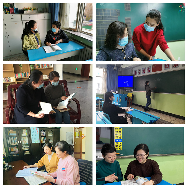494cdd10fe.jpg 图4_副本.jpg