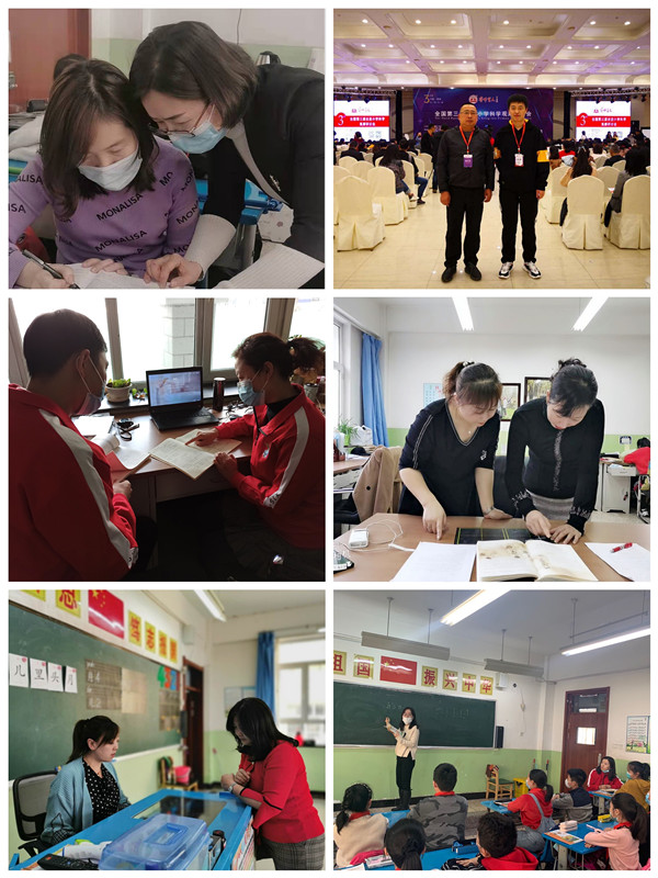 7618027abf.jpg 图5_副本.jpg