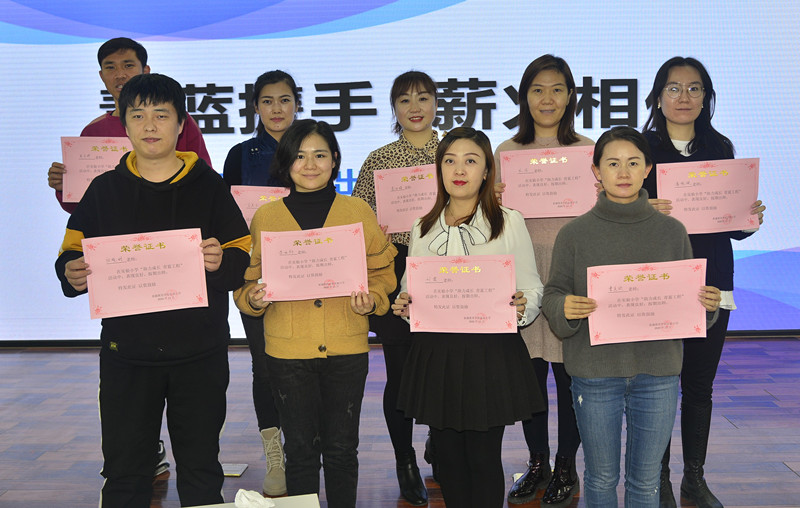 cf8a93e374.jpg 图6_副本.jpg