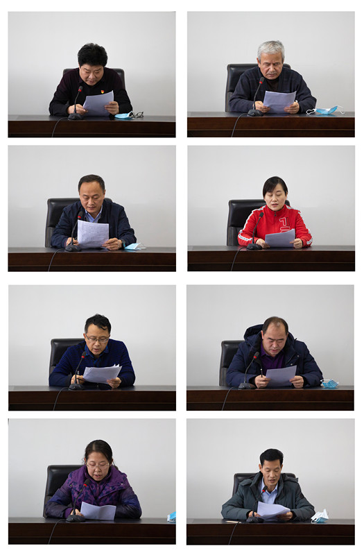 41fe3c98d5.jpg 未标题-1-恢复的_副本.jpg