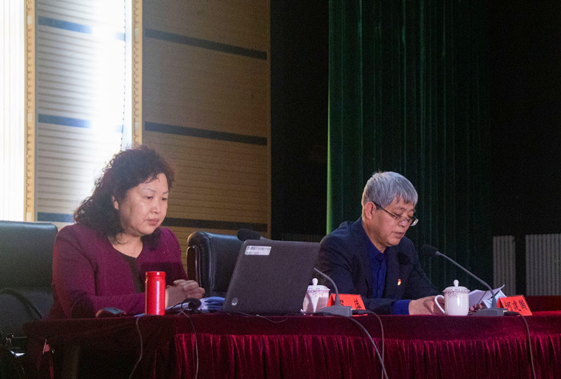 2cd410a169.jpg 1_副本.jpg